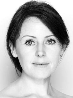 Helen Evans