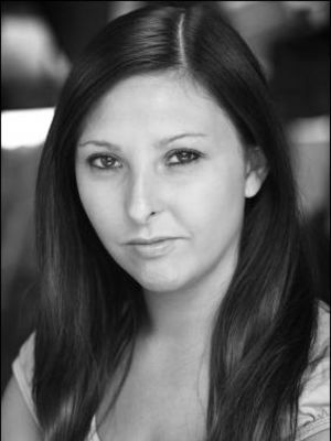 Gemma F Flannery
