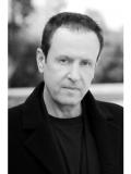 David Speed