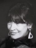 Hazel Showham