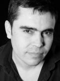 Victor A Zaragoza Jr.