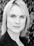 Karen Ayre