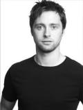 James Powell