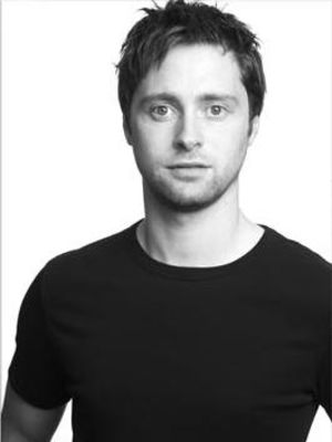 James Powell