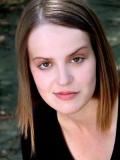 Thalie Friel