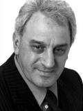 Gino Picciano
