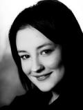 Amy Mckeown