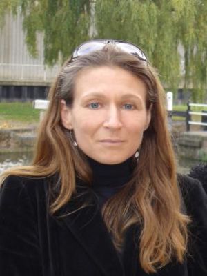 Belle Mundi