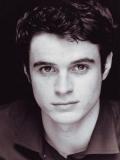 Morgan Rhys