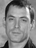 Anthony Winder