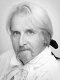 Alexander Gordon-Wood