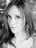 Gemma Alex Bowles