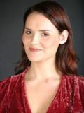 Amber Armitage