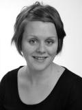 Gemma Lise Thornton