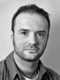Mark Kydd