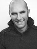 Marco Radice