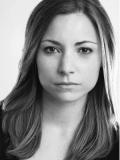 Katharina Roll