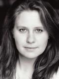 Rosie Revan