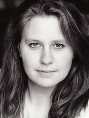 Rosie Revan