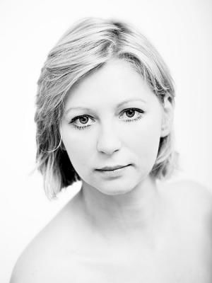 Iwona Glowinska