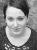 Julie Langford
