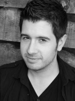 Daniel Tyler-McTighe