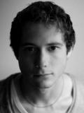 Nathan Cable