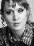 Nicola Dane