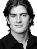Jamie Wardrop