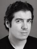 David Jon Winter