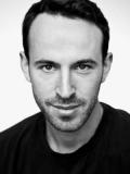 Alexander D'Andrea