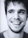 Richard Massara