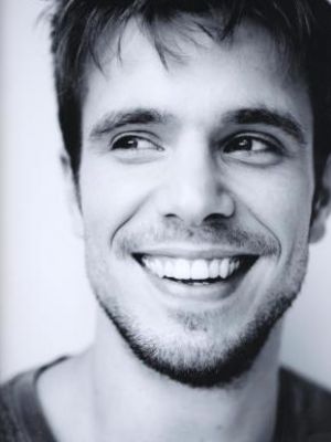 Richard Massara