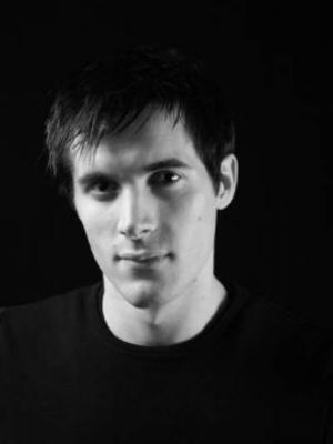 Steven Hooper