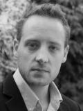 Kevin Millington
