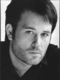 Trevor Jary