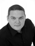 Steve Robertson
