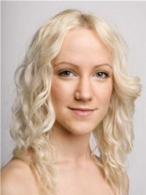 Emily Brown