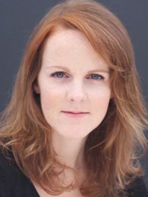 Annette Flynn