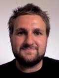 Alex Adamson