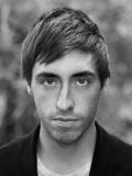 Ross Adams