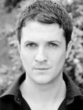 Justin Palmer