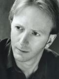 Tim Scragg