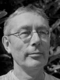 Jeffrey Mayhew