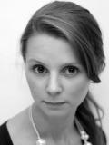 Katie Marie Farquhar
