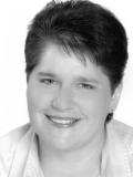 Anne McIntyre