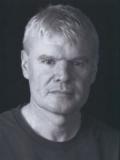 Derek Hicks