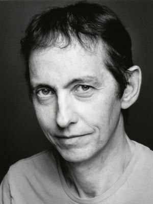 Rick Alancroft