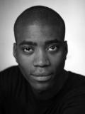 Timi Charles-Fadipe