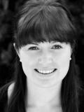 Amy Hamlen